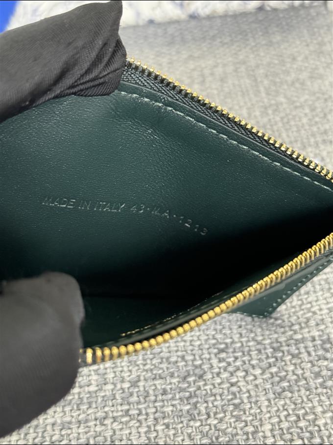 2025228Y250P20378494