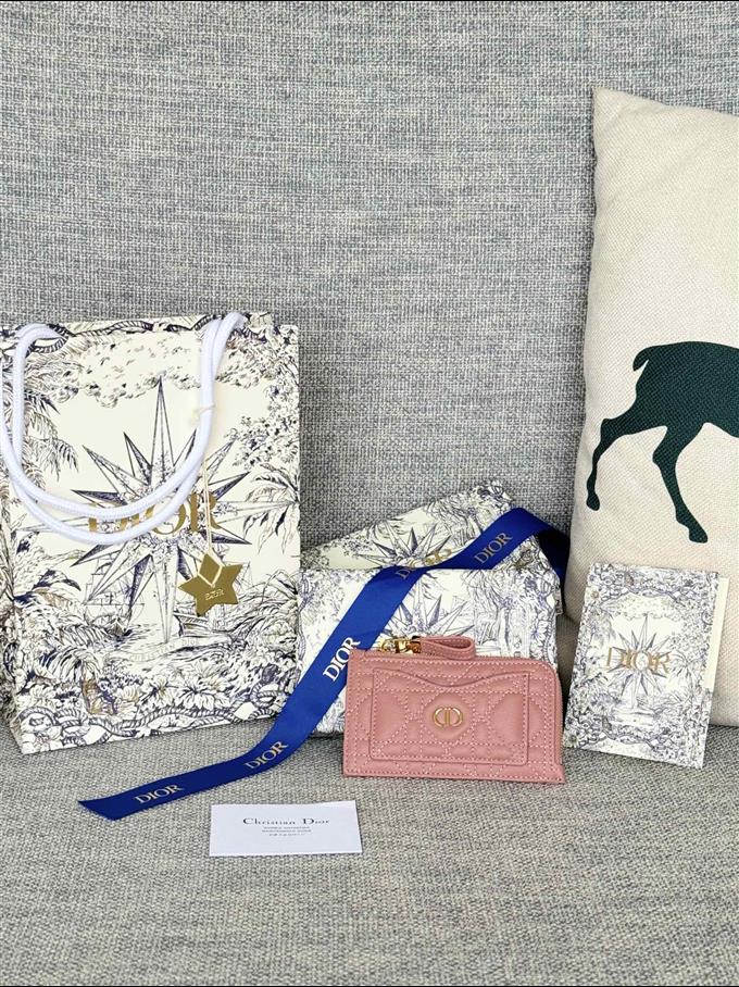 2025228Y250P20378510