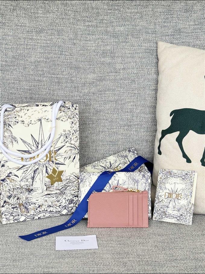 2025228Y250P20378526