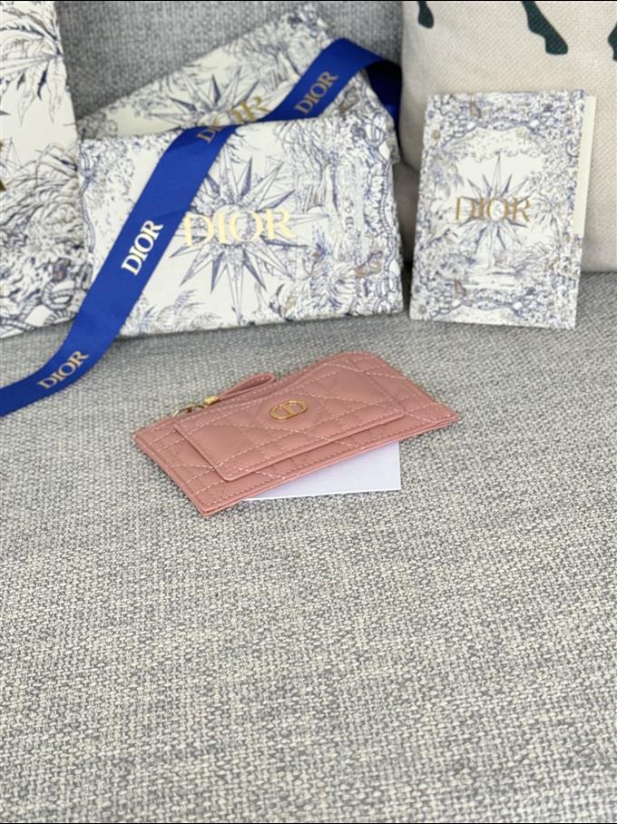 2025228Y250P20378558