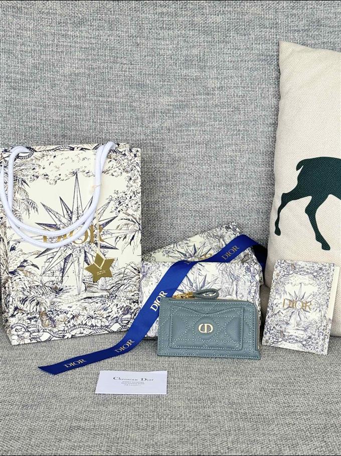 2025228Y250P20378652