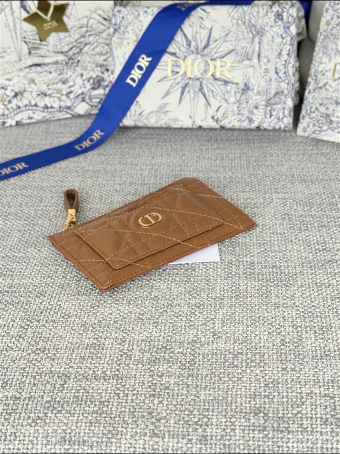 2025228Y250P20378841