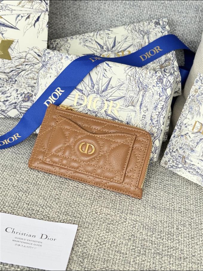 2025228Y250P20378857