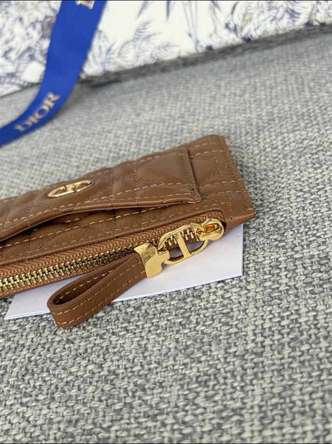 2025228Y250P20378872