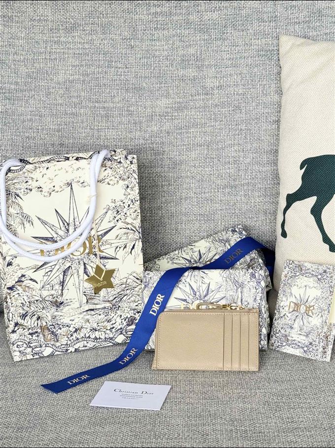 2025228Y250P20378950