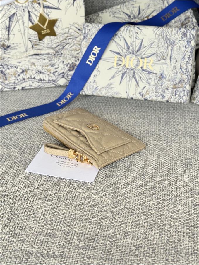 2025228Y250P20378966