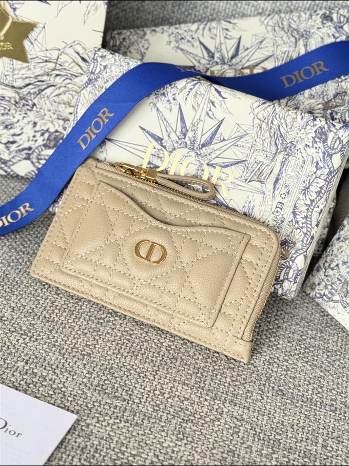 2025228Y250P20378998