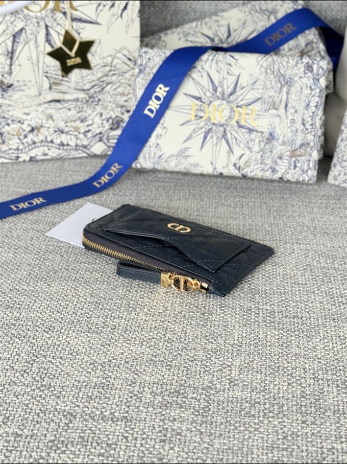 2025228Y250P20379108