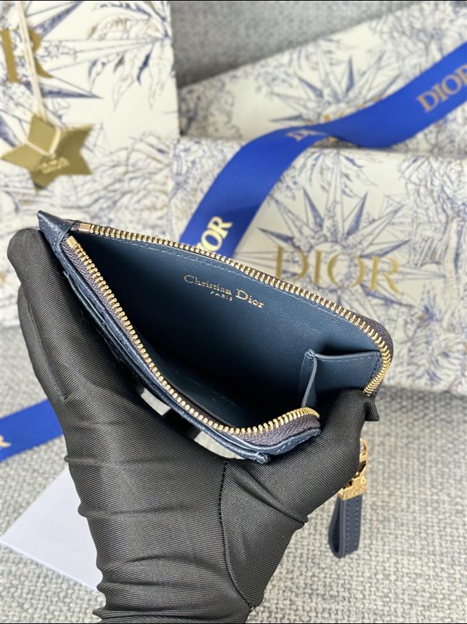 2025228Y250P20379156