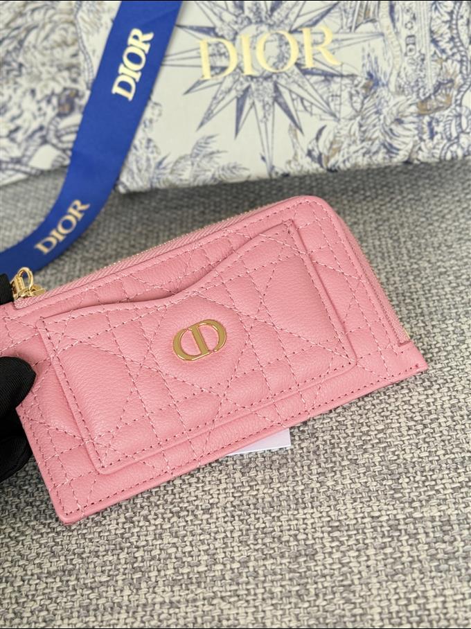 2025228Y250P20379281