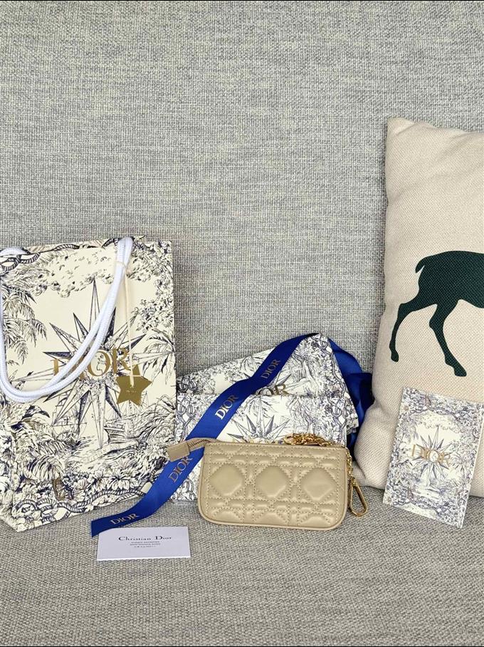 2025228Y260P182130222