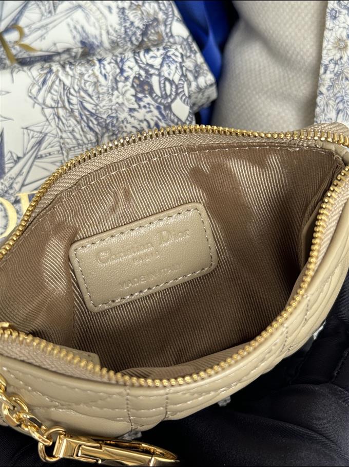 2025228Y260P182130316