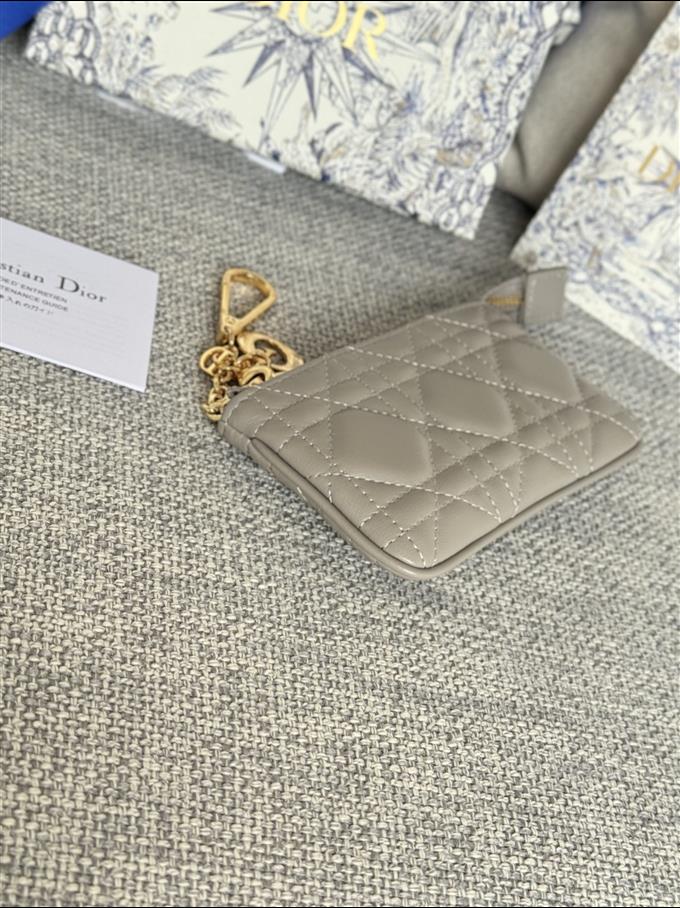 2025228Y260P182130551