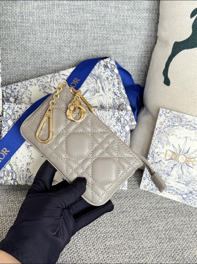 2025228Y260P182130614