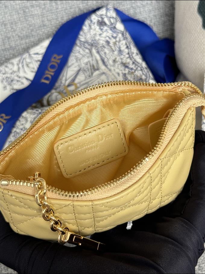 2025228Y260P182130755