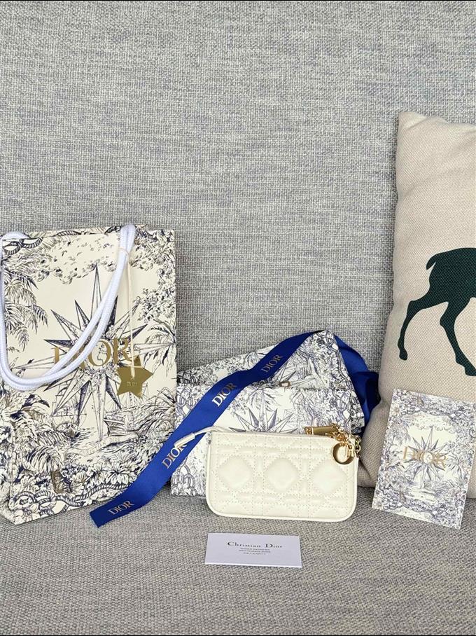 2025228Y260P182130787