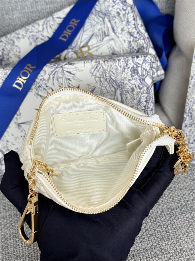 2025228Y260P182130866