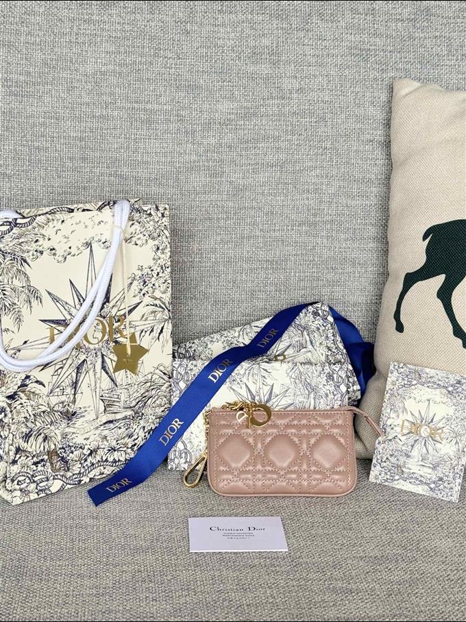 2025228Y260P182130917