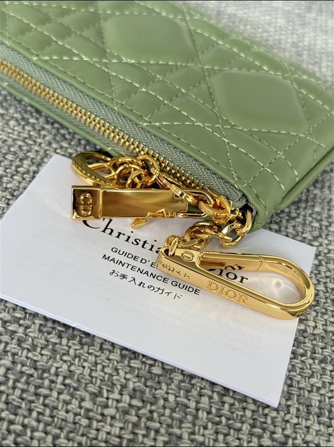 2025228Y260P182131149