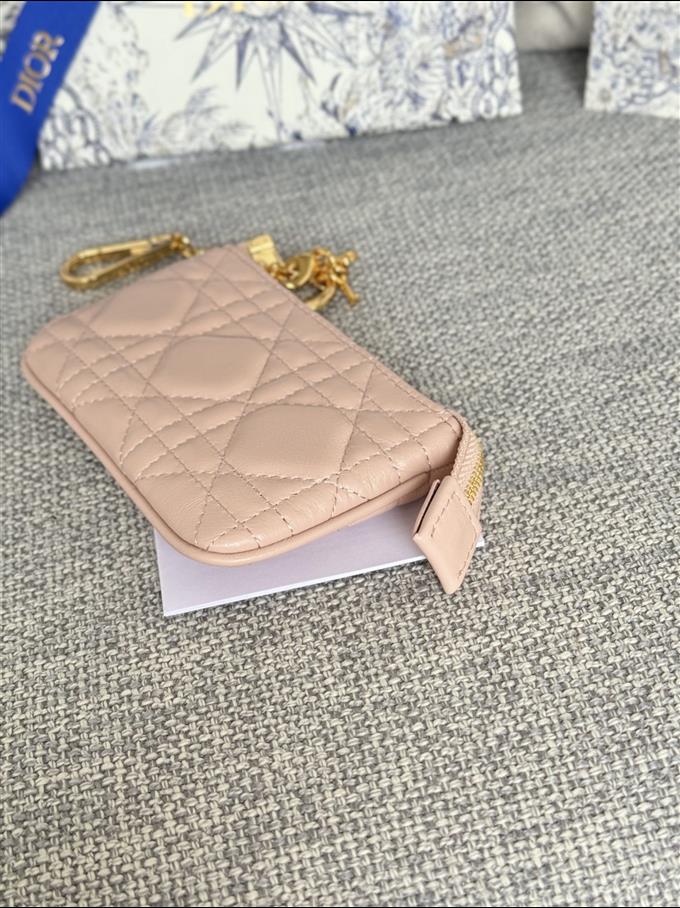 2025228Y260P182131244