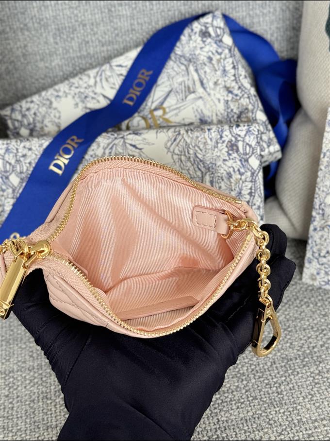 2025228Y260P182131308