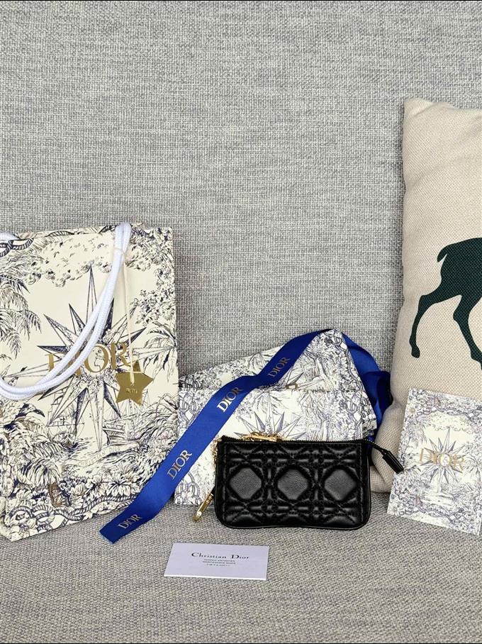 2025228Y260P182131340