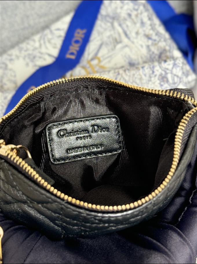 2025228Y260P182131463