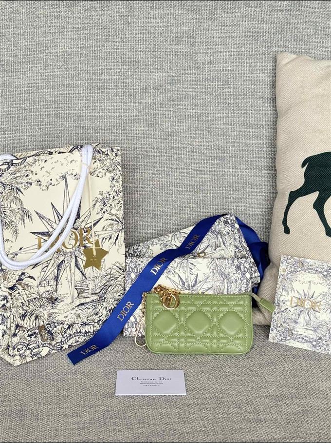 2025228Y260P18213155