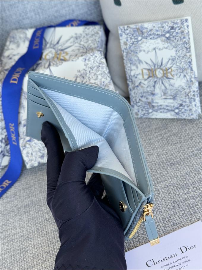 2025228Y260P182131588