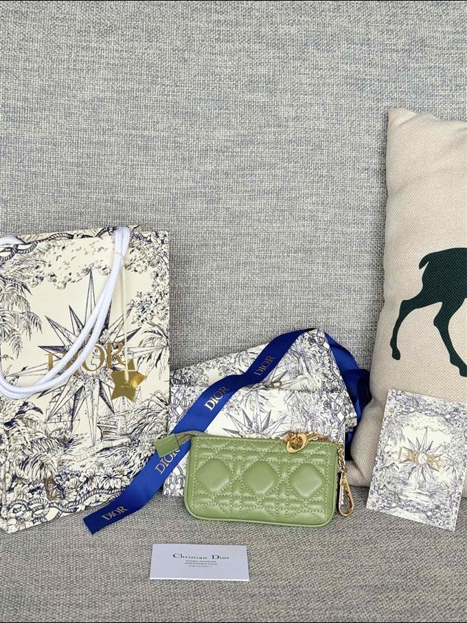 2025228Y260P18213170