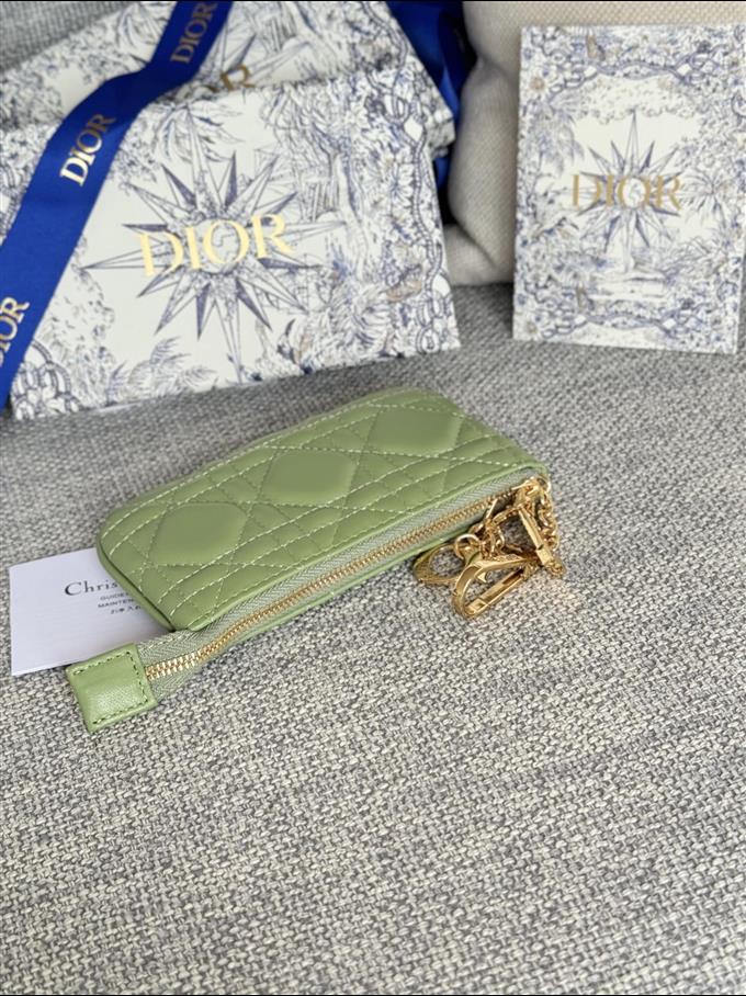 2025228Y260P18213186