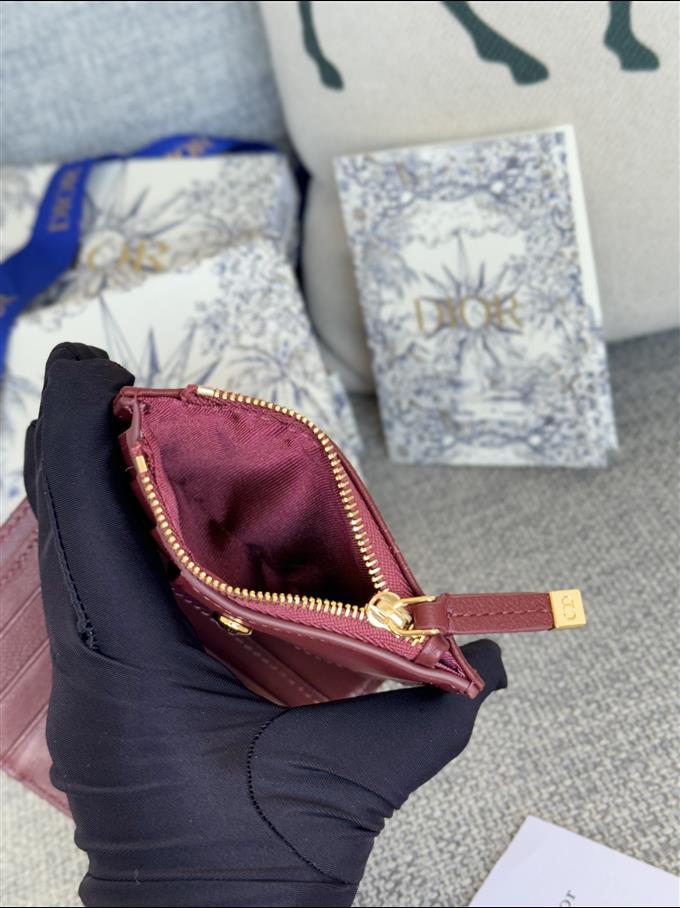 2025228Y260P18213213