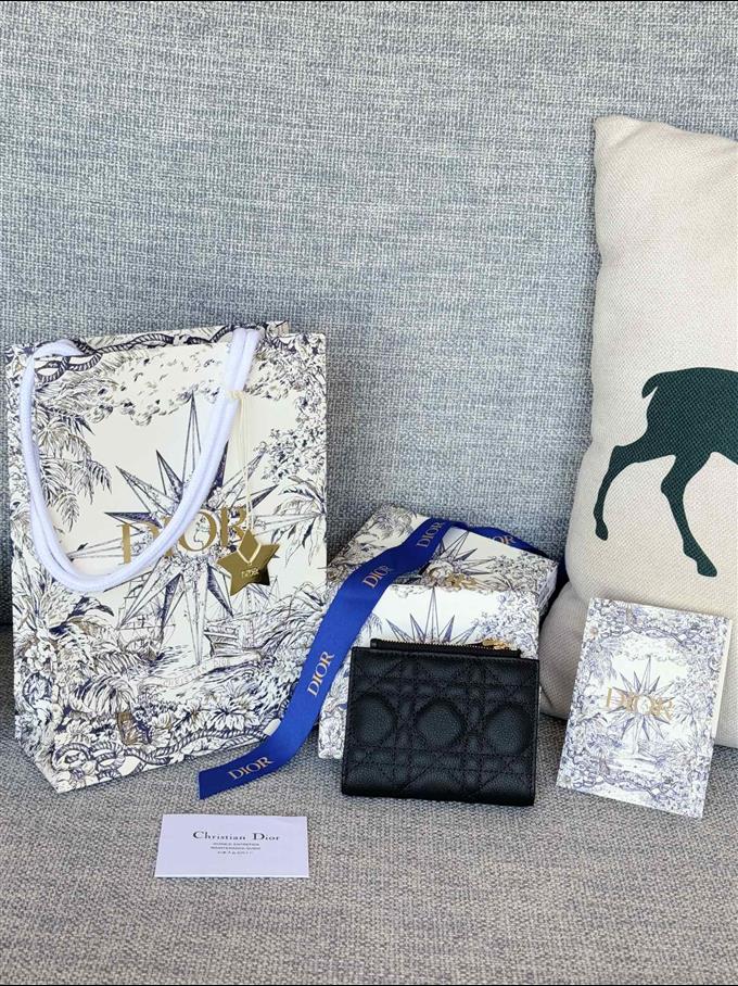 2025228Y260P182132201