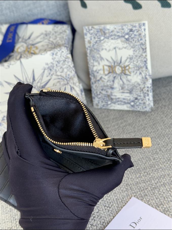 2025228Y260P182132295