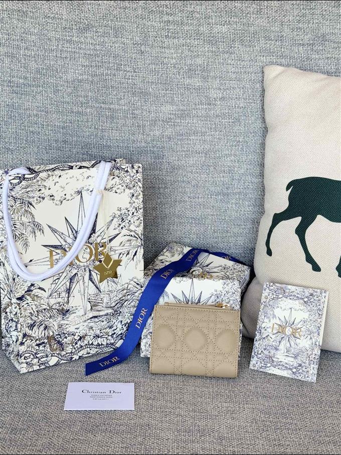 2025228Y260P182132342