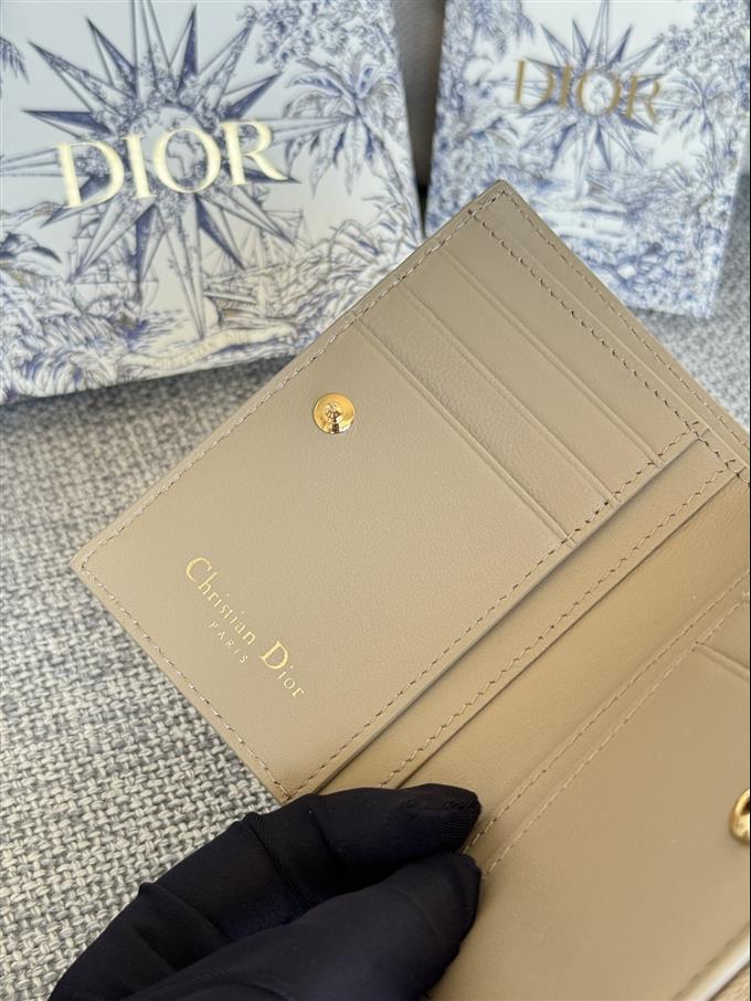 2025228Y260P182132422