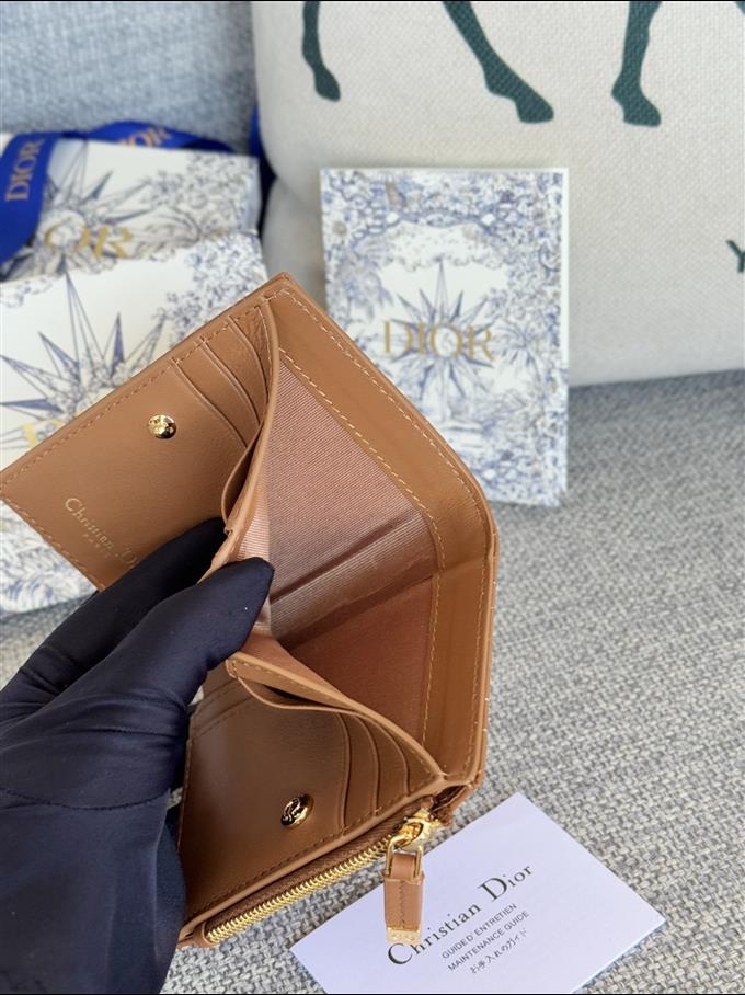 2025228Y260P182132718