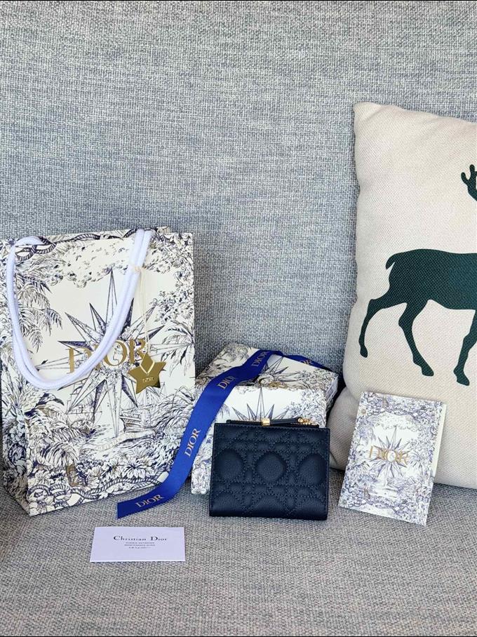 2025228Y260P182132765