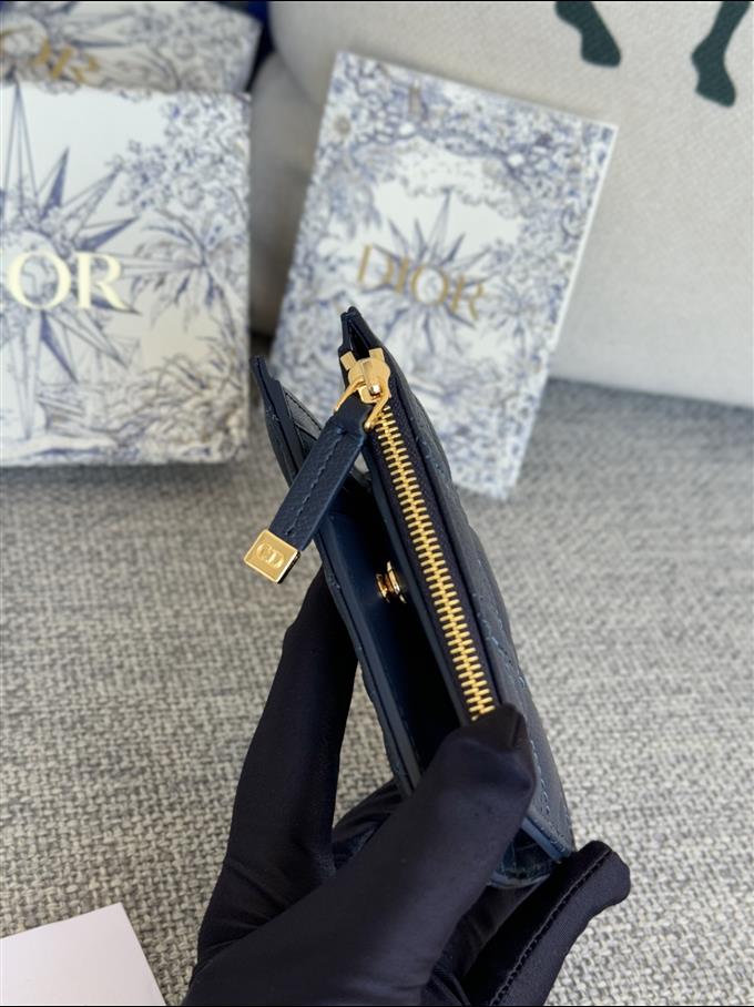 2025228Y260P182132828