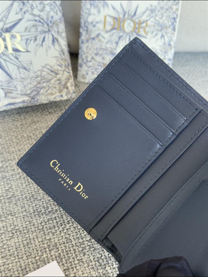 2025228Y260P182132843