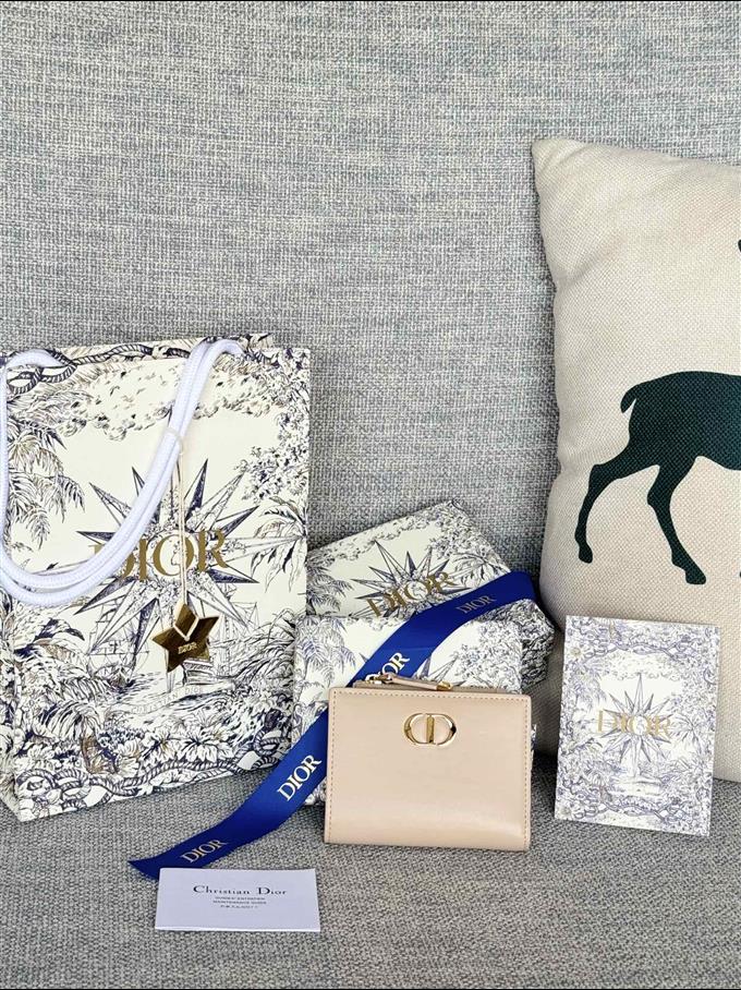 2025228Y260P182132891