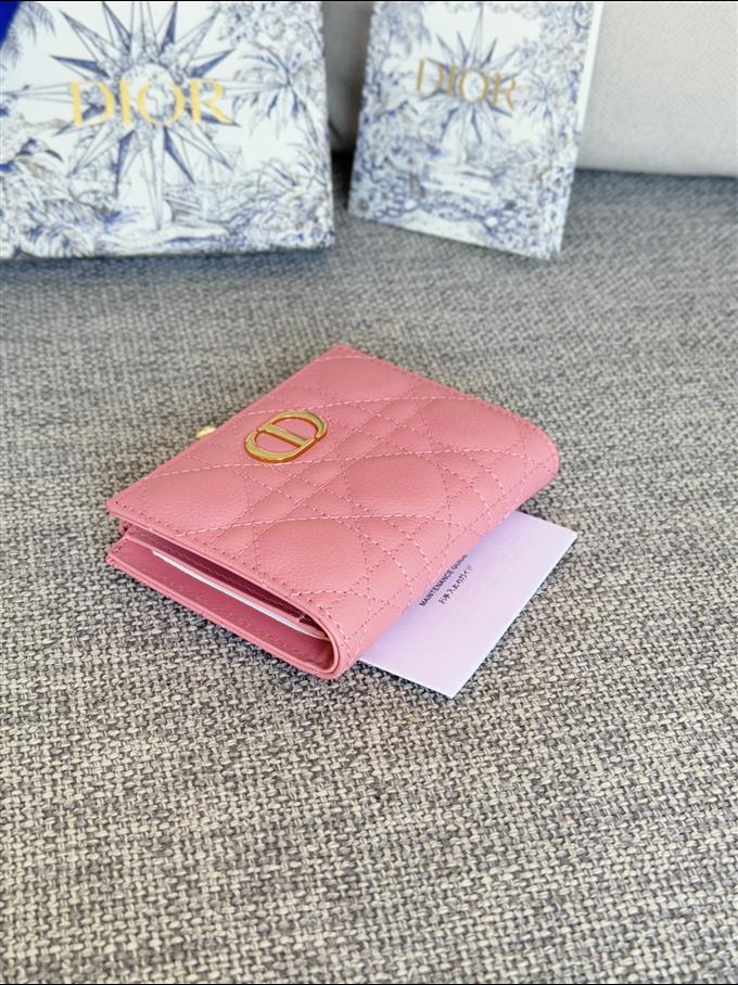 2025228Y260P18213291