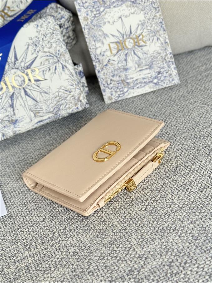 2025228Y260P182132923