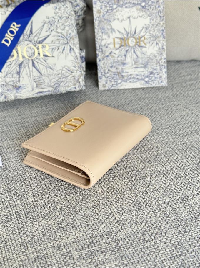 2025228Y260P182132939