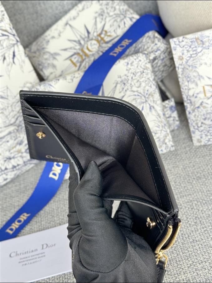 2025228Y260P182133142