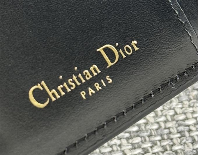 2025228Y260P182133158