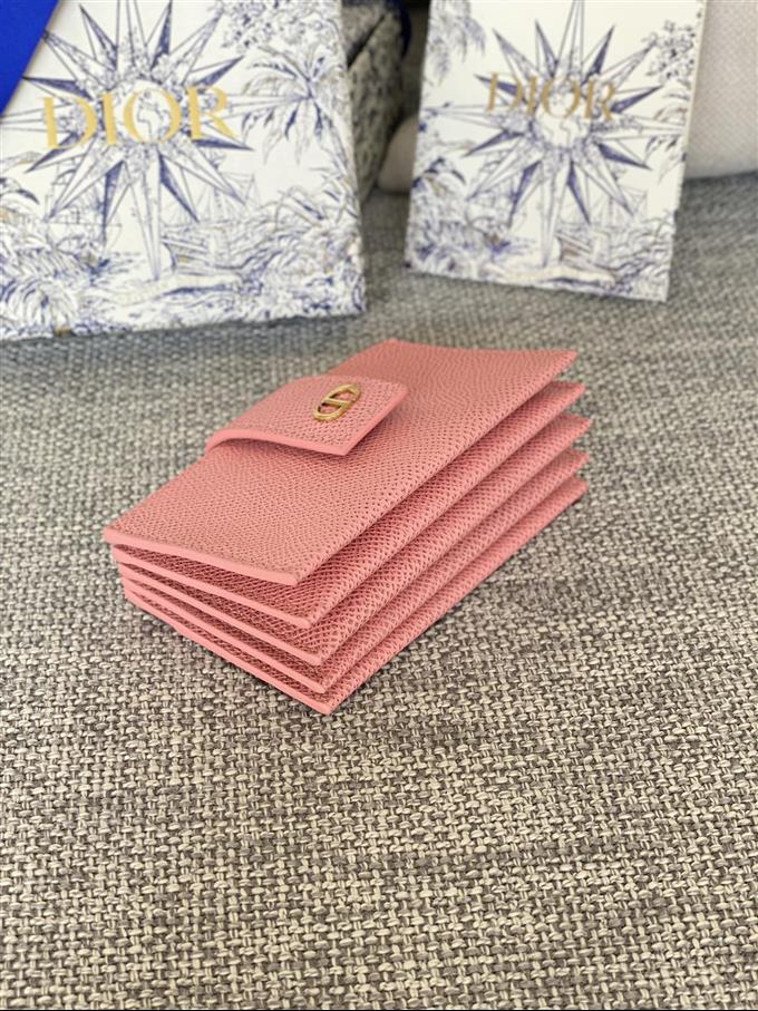 2025228Y260P203546735