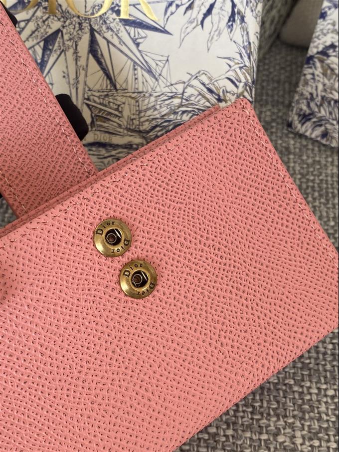 2025228Y260P203546798