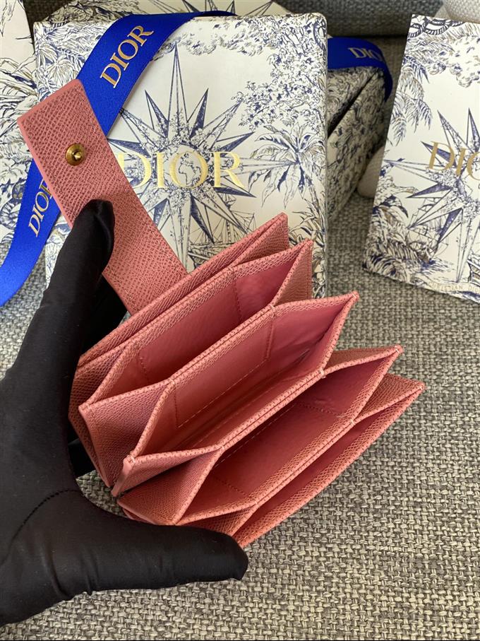 2025228Y260P203546813