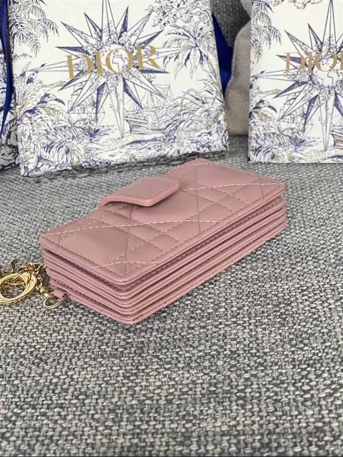 2025228Y260P203546876